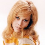 Jane Fonda before plastic surgery 02