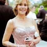 Jane Fonda plastic surgery 01