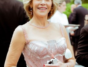 Jane Fonda plastic surgery 01