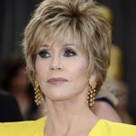 Jane Fonda plastic surgery 02