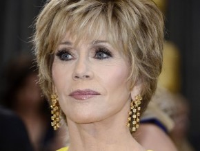 Jane Fonda plastic surgery 02