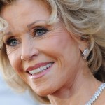 Jane Fonda plastic surgery 03