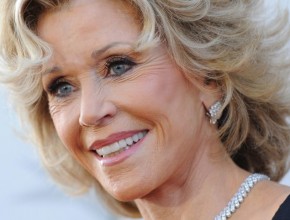 Jane Fonda plastic surgery 03