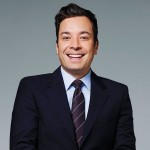 Jimmy Fallon after plastic surgery 02