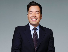 Jimmy Fallon after plastic surgery 02