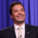 Jimmy Fallon after plastic surgery 03