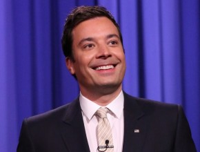 Jimmy Fallon after plastic surgery 03