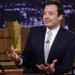 Jimmy Fallon talks about plastic surgery 02