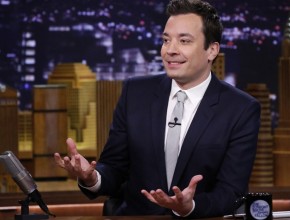 Jimmy Fallon talks about plastic surgery 02