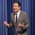 Jimmy Fallon talks about plastic surgery 03