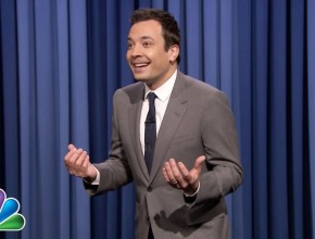 Jimmy Fallon talks about plastic surgery 03