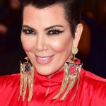 Kris Jenner plastic surgery 01