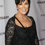 Kris Jenner plastic surgery 02