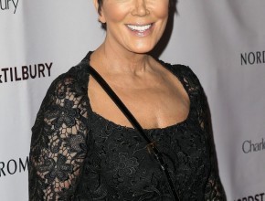 Kris Jenner plastic surgery 02