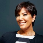 Kris Jenner plastic surgery 03