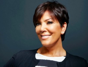 Kris Jenner plastic surgery 03