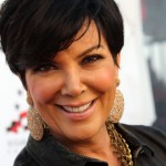 Kris Jenner plastic surgery 04