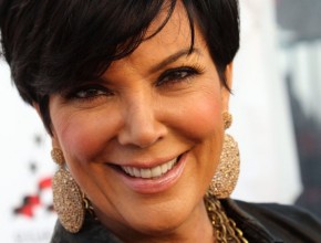 Kris Jenner plastic surgery 04