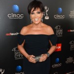 Kris Jenner plastic surgery 05