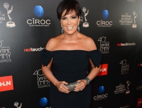 Kris Jenner plastic surgery 05