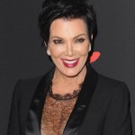 Kris Jenner plastic surgery 06