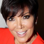 Kris Jenner plastic surgery 07