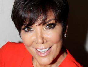 Kris Jenner plastic surgery 07