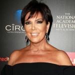 Kris Jenner plastic surgery 08