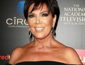 Kris Jenner plastic surgery 08