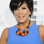 Kris Jenner plastic surgery 09