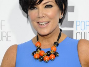 Kris Jenner plastic surgery 09