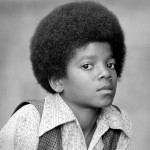 Michael Jackson before all plastic surgery operations