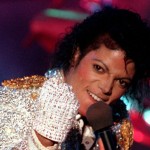 Michael Jackson beforeplastic surgery - pop king