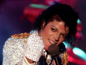 Michael Jackson beforeplastic surgery - pop king