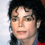 Michael Jackson cosmetic surgery disaster 02