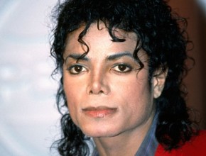 Michael Jackson cosmetic surgery disaster 02