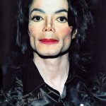 Michael Jackson plastic surgery disaster 02