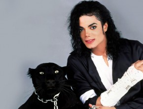 Michael Jackson plastic surgery disaster 03