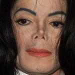 Michael Jackson plastic surgery disaster 04