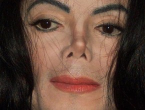 Michael Jackson plastic surgery disaster 04