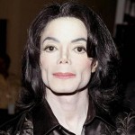 Michael Jackson plastic surgery disaster