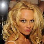 Pamela Anderson plastic surgery 04