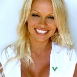 Pamela Anderson plastic surgery