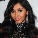 Snooki plastic surgery 04