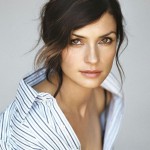 Famke Janssen plastic surgery 02