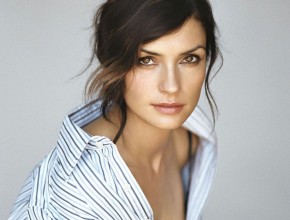 Famke Janssen plastic surgery 02