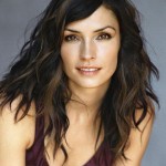 Famke Janssen plastic surgery 04