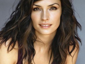 Famke Janssen plastic surgery 04