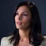 Famke Janssen plastic surgery after 50s