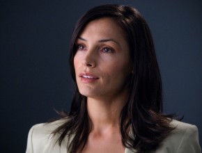 Famke Janssen plastic surgery after 50s